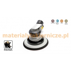 INDASA 435748 ROS CV150 materialylakiernicze.pl